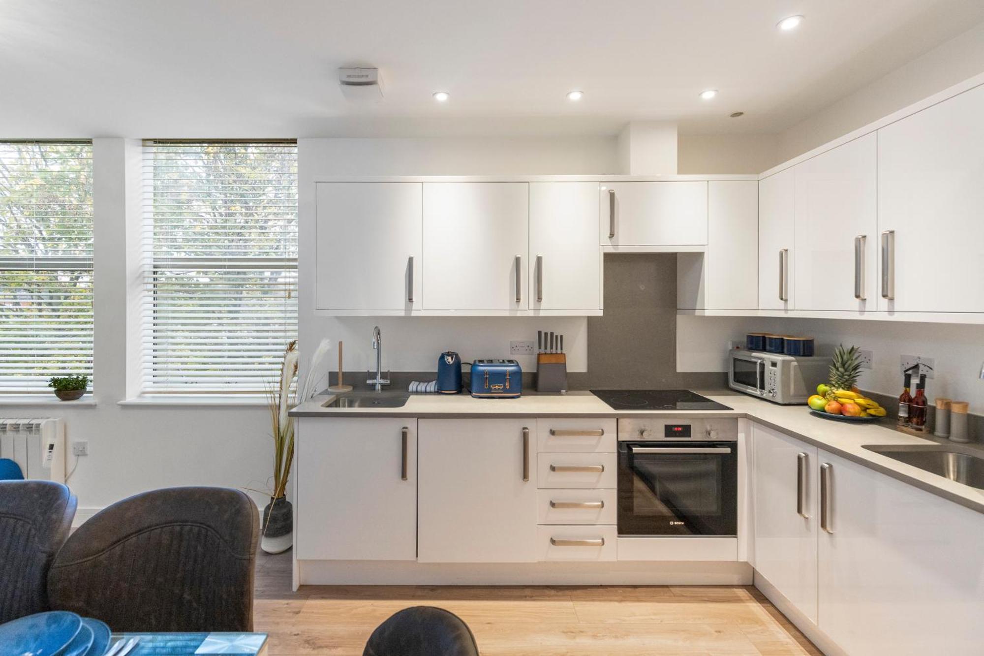Cosy Retreat In The Heart Of Golders Green Londra Exterior foto